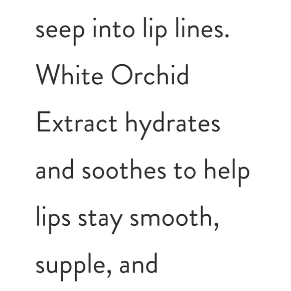 🦋 Laura Geller Modern Classic Cream Lipstick (in Novel Neutral) - Picture 12 of 13